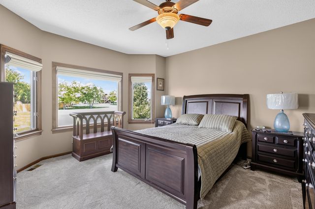 14209 W Binter Circle, Wichita, KS 67235