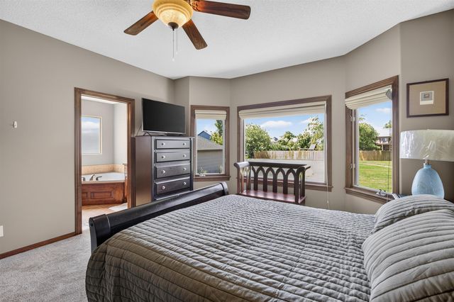 14209 W Binter Circle, Wichita, KS 67235