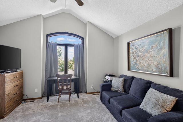 14209 W Binter Circle, Wichita, KS 67235