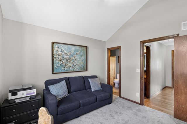14209 W Binter Circle, Wichita, KS 67235