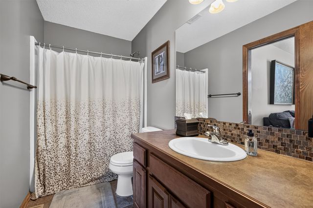 14209 W Binter Circle, Wichita, KS 67235