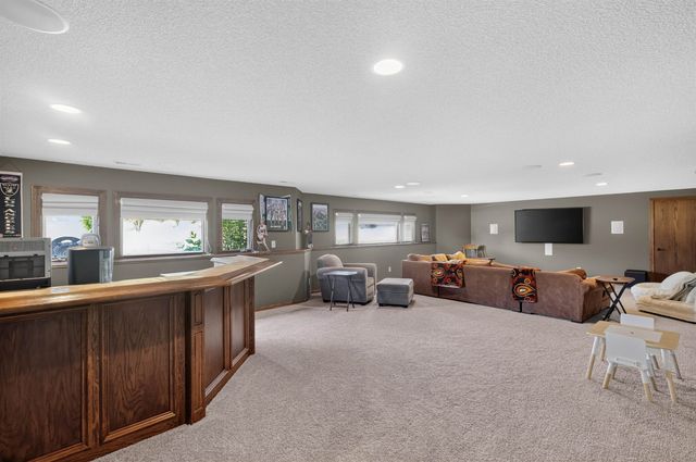 14209 W Binter Circle, Wichita, KS 67235