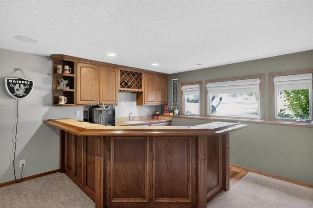 14209 W Binter Circle, Wichita, KS 67235