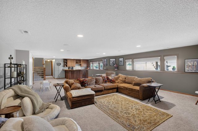 14209 W Binter Circle, Wichita, KS 67235