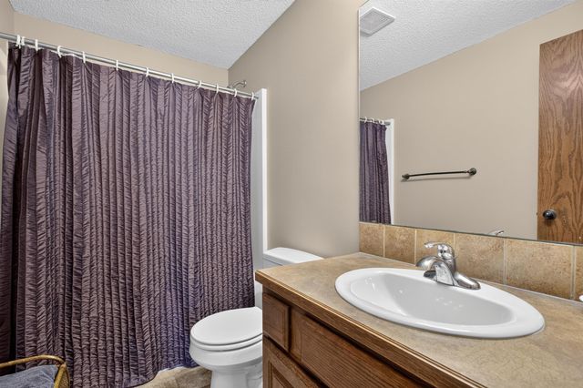 14209 W Binter Circle, Wichita, KS 67235