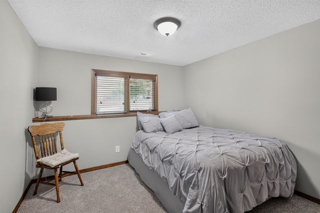 14209 W Binter Circle, Wichita, KS 67235