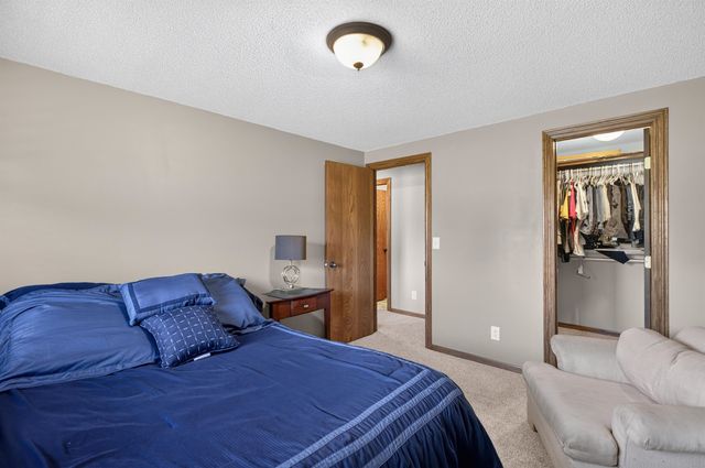 14209 W Binter Circle, Wichita, KS 67235