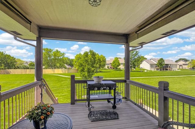 14209 W Binter Circle, Wichita, KS 67235