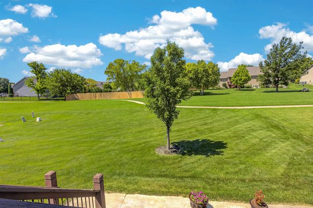 14209 W Binter Circle, Wichita, KS 67235