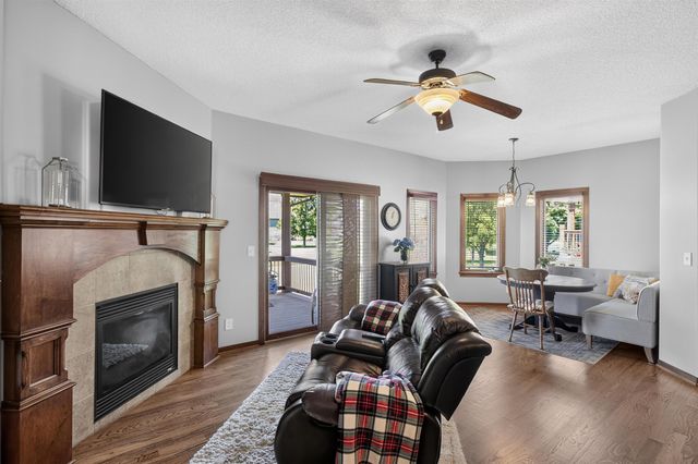 14209 W Binter Circle, Wichita, KS 67235