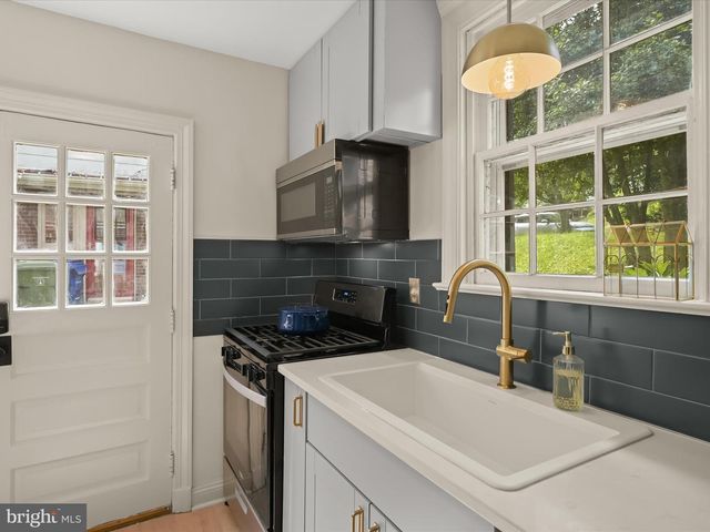 831 GLEN ALLEN DRIVE, Baltimore, MD 21229
