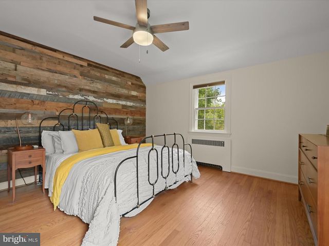 831 GLEN ALLEN DRIVE, Baltimore, MD 21229