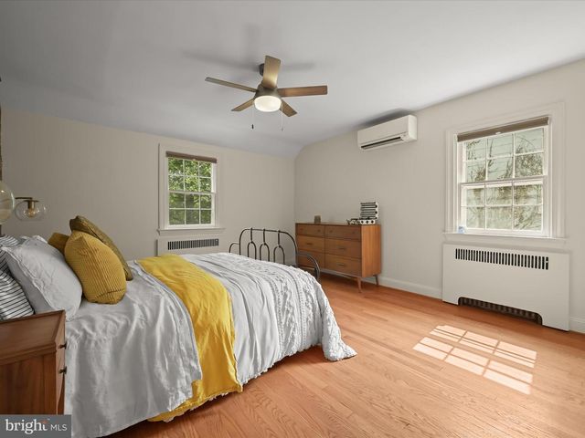 831 GLEN ALLEN DRIVE, Baltimore, MD 21229