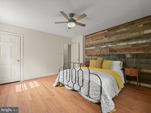 831 GLEN ALLEN DRIVE, Baltimore, MD 21229