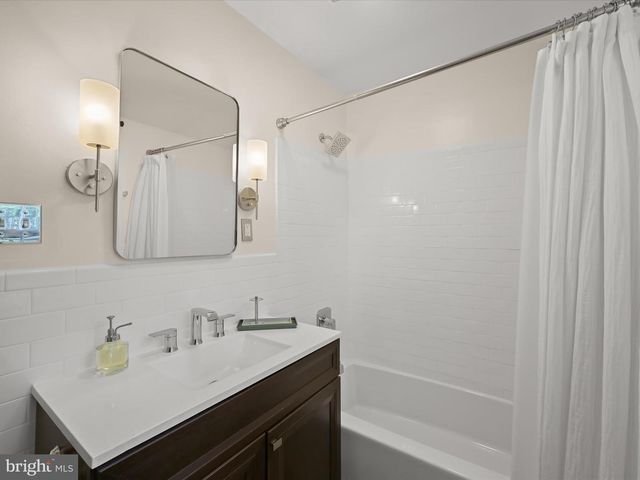 831 GLEN ALLEN DRIVE, Baltimore, MD 21229