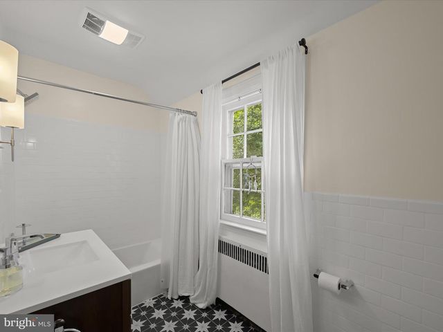 831 GLEN ALLEN DRIVE, Baltimore, MD 21229
