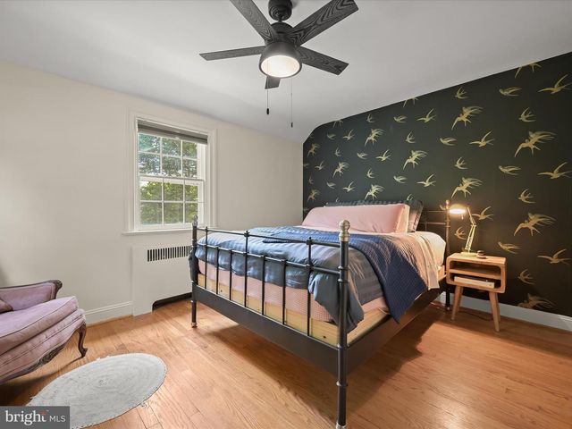831 GLEN ALLEN DRIVE, Baltimore, MD 21229