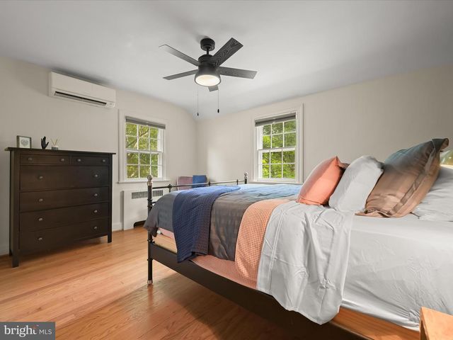 831 GLEN ALLEN DRIVE, Baltimore, MD 21229