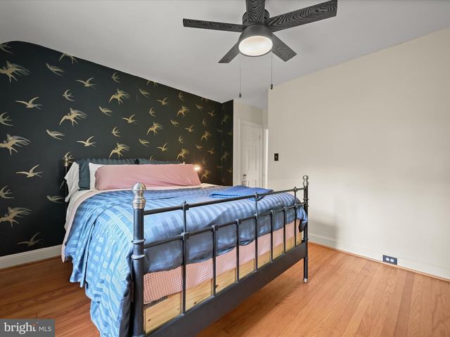 831 GLEN ALLEN DRIVE, Baltimore, MD 21229