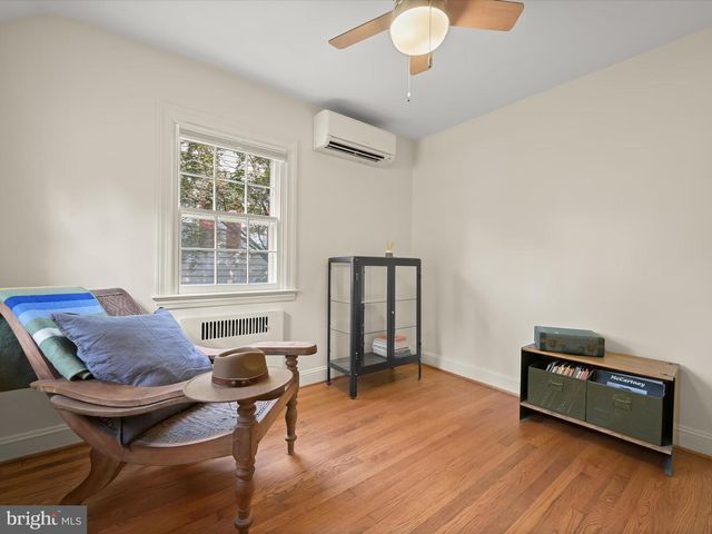 831 GLEN ALLEN DRIVE, Baltimore, MD 21229