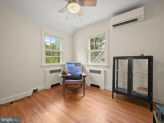 831 GLEN ALLEN DRIVE, Baltimore, MD 21229