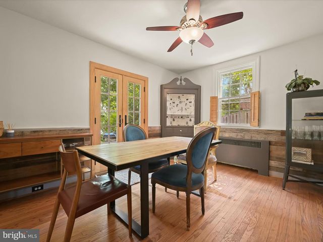 831 GLEN ALLEN DRIVE, Baltimore, MD 21229