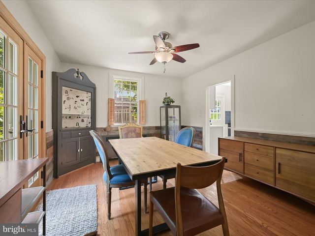 831 GLEN ALLEN DRIVE, Baltimore, MD 21229