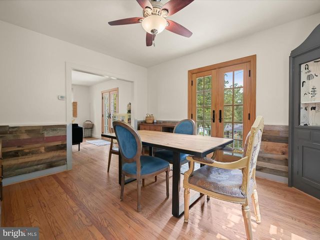831 GLEN ALLEN DRIVE, Baltimore, MD 21229