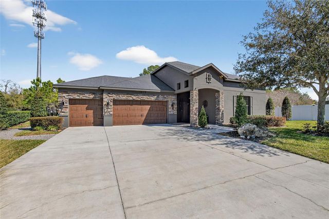 1808 VIA CHIANTI STREET, Plant City, FL 33566