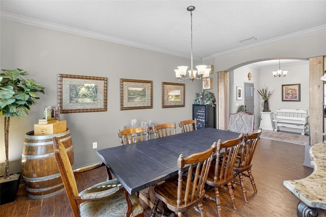 1808 VIA CHIANTI STREET, Plant City, FL 33566