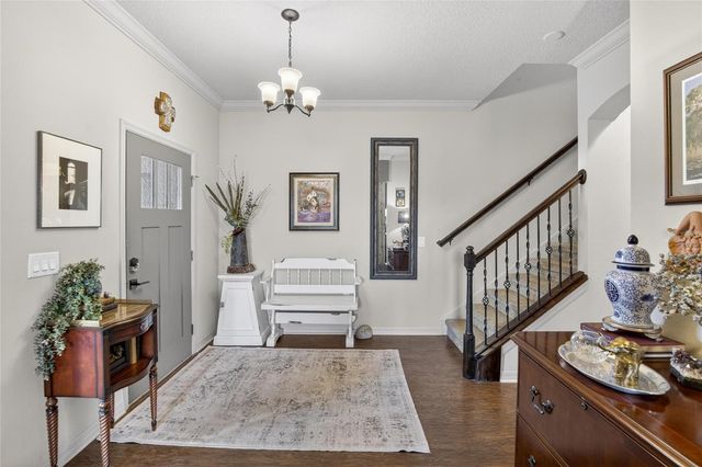 1808 VIA CHIANTI STREET, Plant City, FL 33566