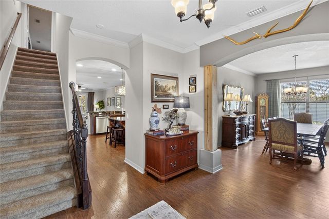 1808 VIA CHIANTI STREET, Plant City, FL 33566