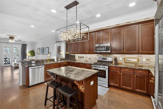 1808 VIA CHIANTI STREET, Plant City, FL 33566