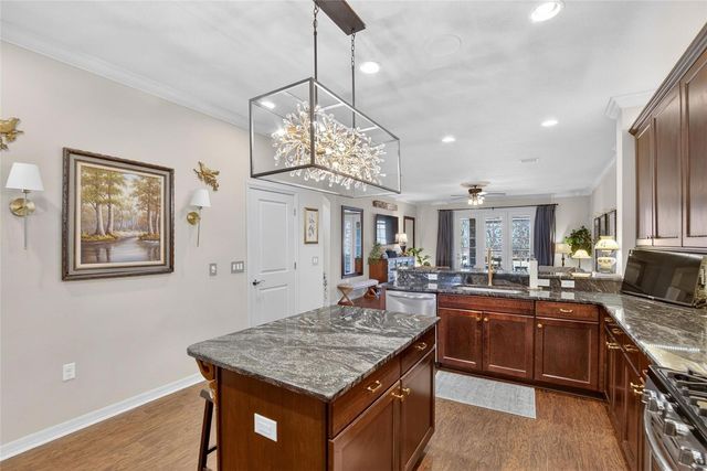 1808 VIA CHIANTI STREET, Plant City, FL 33566