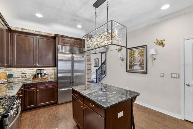 1808 VIA CHIANTI STREET, Plant City, FL 33566