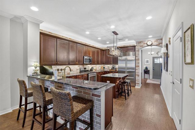 1808 VIA CHIANTI STREET, Plant City, FL 33566
