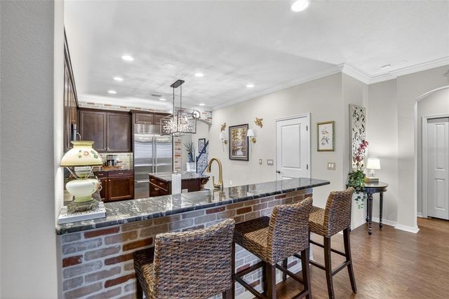 1808 VIA CHIANTI STREET, Plant City, FL 33566
