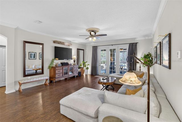 1808 VIA CHIANTI STREET, Plant City, FL 33566