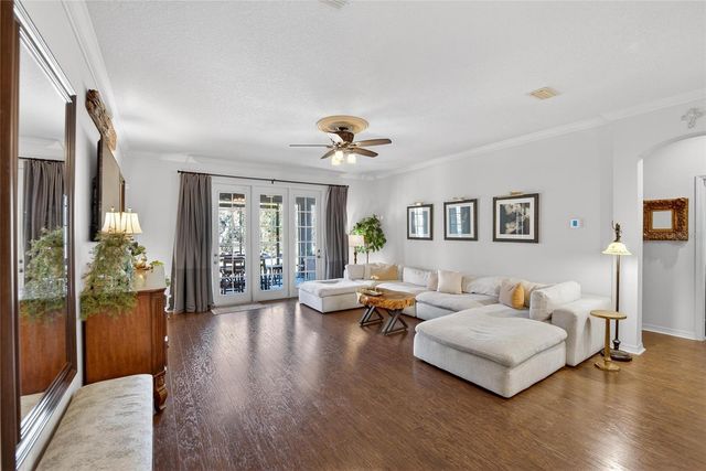 1808 VIA CHIANTI STREET, Plant City, FL 33566