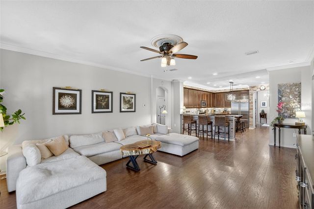 1808 VIA CHIANTI STREET, Plant City, FL 33566