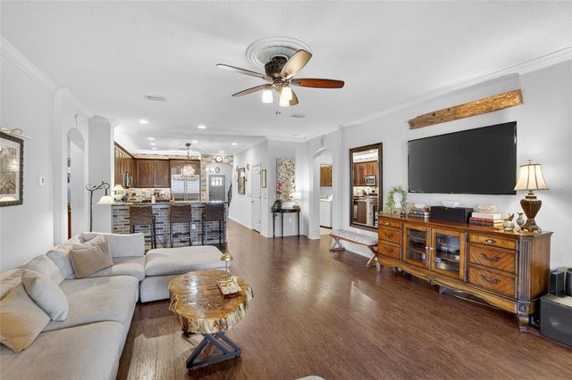 1808 VIA CHIANTI STREET, Plant City, FL 33566