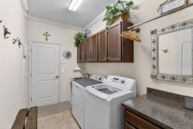 1808 VIA CHIANTI STREET, Plant City, FL 33566