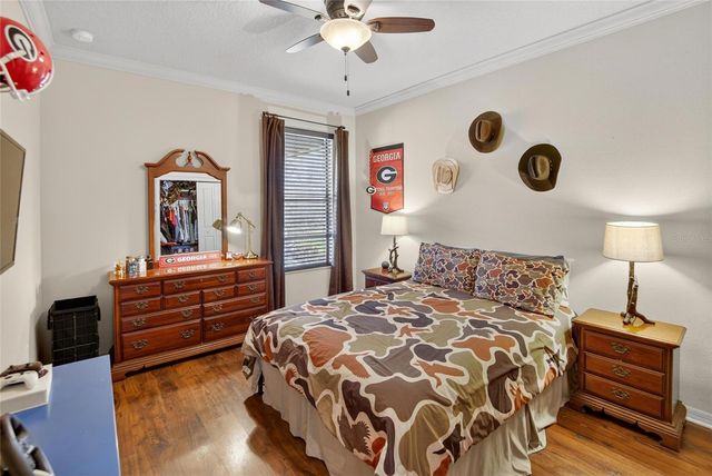 1808 VIA CHIANTI STREET, Plant City, FL 33566