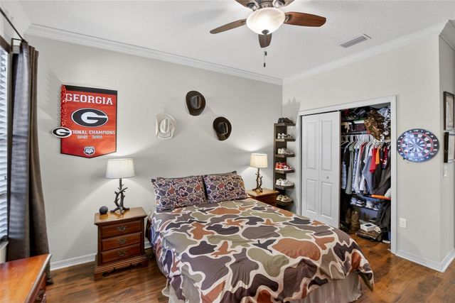 1808 VIA CHIANTI STREET, Plant City, FL 33566