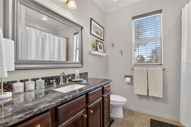 1808 VIA CHIANTI STREET, Plant City, FL 33566