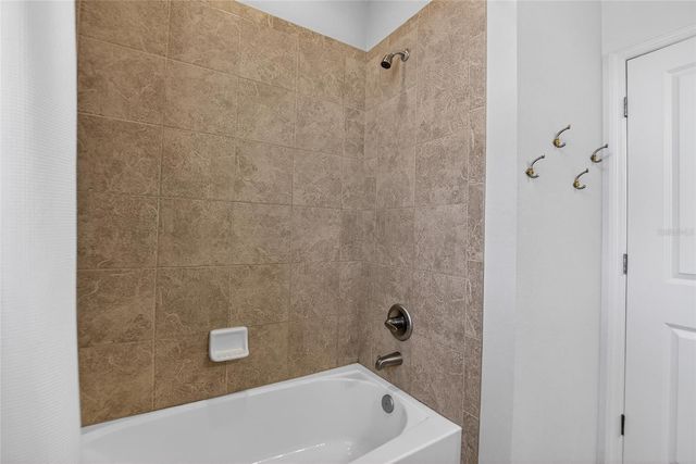 1808 VIA CHIANTI STREET, Plant City, FL 33566