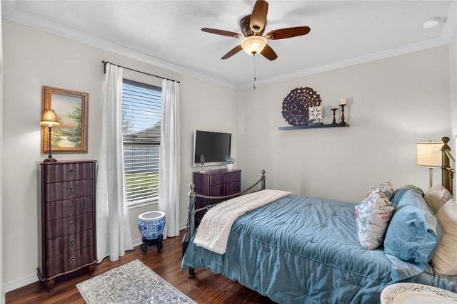 1808 VIA CHIANTI STREET, Plant City, FL 33566
