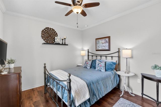 1808 VIA CHIANTI STREET, Plant City, FL 33566