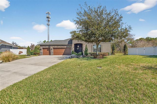 1808 VIA CHIANTI STREET, Plant City, FL 33566