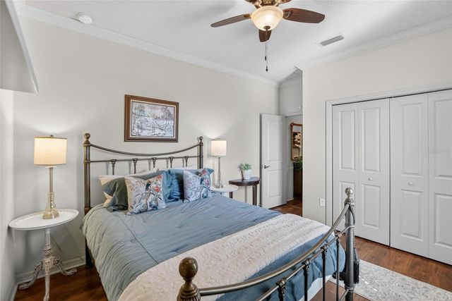 1808 VIA CHIANTI STREET, Plant City, FL 33566